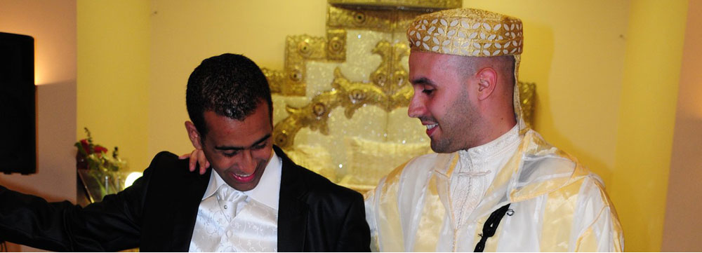 dj-tunisien-mariage-paris