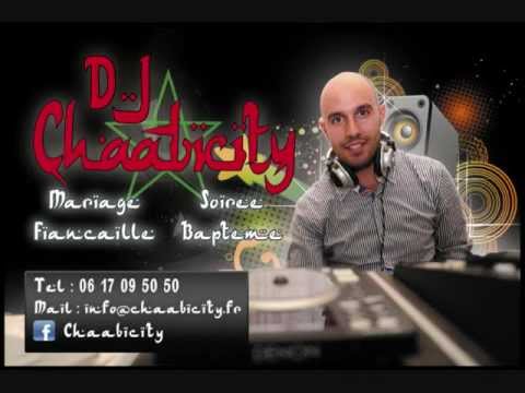 Dj oriental paris dj marocain mariage